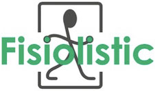 Logo de Fisiolístic